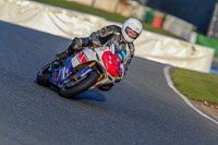 PJM-Wedding-Photography;enduro-digital-images;event-digital-images;eventdigitalimages;mallory-park;mallory-park-photographs;mallory-park-trackday;mallory-park-trackday-photographs;no-limits-trackdays;peter-wileman-photography;racing-digital-images;trackday-digital-images;trackday-photos